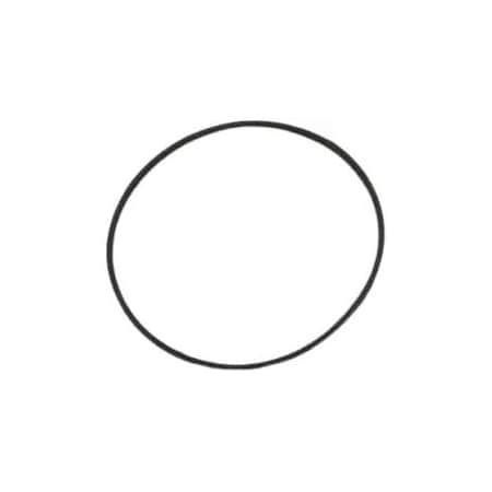 Bsc Preferred Belt, SPZ, 10 x 1387mm LP SPZ1387